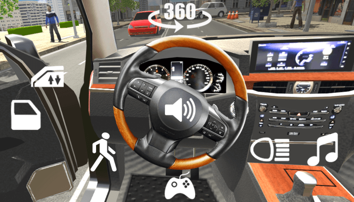 Car Simulator 2 Apk Mobile Games News Moddisk