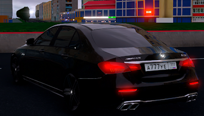 Caucasus Drive Apk Can You Make a Mobile Game On Your Phone Moddisk