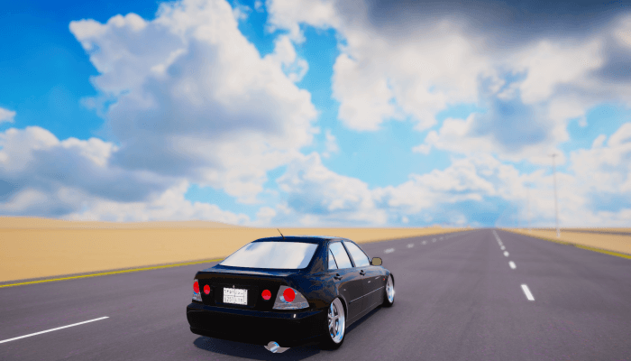 Drift Accident Simulator Apk Games Unity Updates About The Games Moddisk