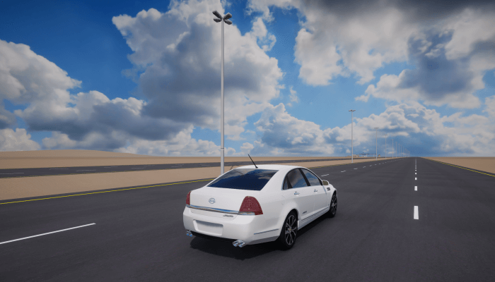 Drift Accident Simulator Apk Games Unity Updates About The Games Moddisk