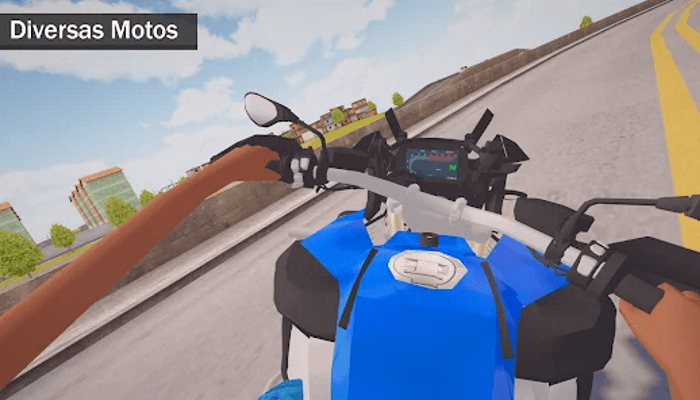 Elite Motos 2 Apk The Best Games To Pass The Time Moddisk