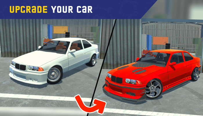 My First Summer Car Mechanic Apk Introduction Of Household Goods Games Moddisk